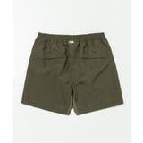 #NAME? | SHIFFON  | 詳細画像11 