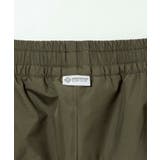 #NAME? | SHIFFON  | 詳細画像13 