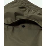 #NAME? | SHIFFON  | 詳細画像14 