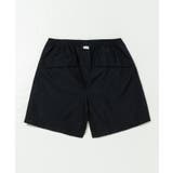 #NAME? | SHIFFON  | 詳細画像15 