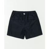 #NAME? | SHIFFON  | 詳細画像16 