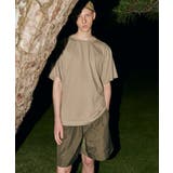 #NAME? | SHIFFON  | 詳細画像2 