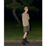 #NAME? | SHIFFON  | 詳細画像4 