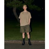 #NAME? | SHIFFON  | 詳細画像5 