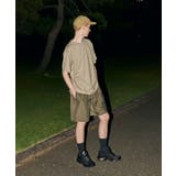 #NAME? | SHIFFON  | 詳細画像6 