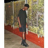 #NAME? | SHIFFON  | 詳細画像8 