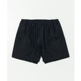 navy | #NAME? | SHIFFON 