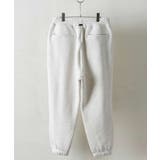 #NAME? | SHIFFON  | 詳細画像10 