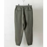 #NAME? | SHIFFON  | 詳細画像11 