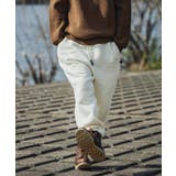 #NAME? | SHIFFON  | 詳細画像5 