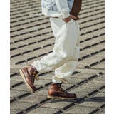 #NAME? | SHIFFON  | 詳細画像6 