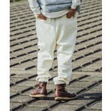 #NAME? | SHIFFON  | 詳細画像7 