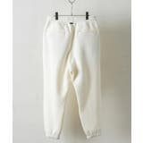 #NAME? | SHIFFON  | 詳細画像8 