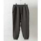 チャコールグレー | #NAME? | SHIFFON 