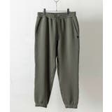 カーキ | #NAME? | SHIFFON 