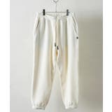 アイボリー | #NAME? | SHIFFON 