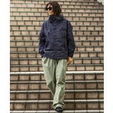 +phenix プラスフェニックス WEATHER | SHIFFON  | 詳細画像10 