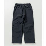 +phenix プラスフェニックス WEATHER | SHIFFON  | 詳細画像11 