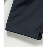 +phenix プラスフェニックス WEATHER | SHIFFON  | 詳細画像13 