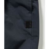 +phenix プラスフェニックス WEATHER | SHIFFON  | 詳細画像14 