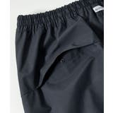 +phenix プラスフェニックス WEATHER | SHIFFON  | 詳細画像16 