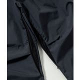 +phenix プラスフェニックス WEATHER | SHIFFON  | 詳細画像17 