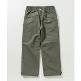 +phenix プラスフェニックス WEATHER | SHIFFON  | 詳細画像19 