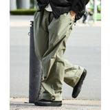 +phenix プラスフェニックス WEATHER | SHIFFON  | 詳細画像2 