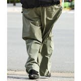 +phenix プラスフェニックス WEATHER | SHIFFON  | 詳細画像4 