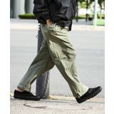 +phenix プラスフェニックス WEATHER | SHIFFON  | 詳細画像5 