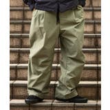 +phenix プラスフェニックス WEATHER | SHIFFON  | 詳細画像7 