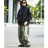 +phenix プラスフェニックス WEATHER | SHIFFON  | 詳細画像8 