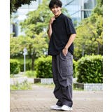 +phenix プラスフェニックス JUNGLE | SHIFFON | 詳細画像10