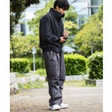 +phenix プラスフェニックス JUNGLE | SHIFFON | 詳細画像11