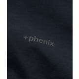 +phenix プラスフェニックス JUNGLE | SHIFFON | 詳細画像28