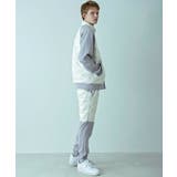 +phenix プラスフェニックス ハイブリッドダウンパンツ | SHIFFON | 詳細画像11