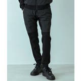 +phenix プラスフェニックス ハイブリッドダウンパンツ | SHIFFON | 詳細画像13