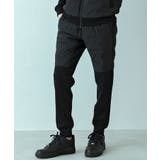 +phenix プラスフェニックス ハイブリッドダウンパンツ | SHIFFON | 詳細画像14