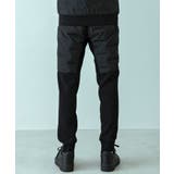 +phenix プラスフェニックス ハイブリッドダウンパンツ | SHIFFON | 詳細画像15