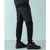 +phenix プラスフェニックス ハイブリッドダウンパンツ | SHIFFON | 詳細画像16