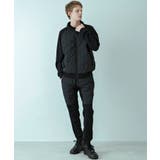 +phenix プラスフェニックス ハイブリッドダウンパンツ | SHIFFON | 詳細画像19