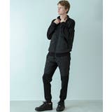 +phenix プラスフェニックス ハイブリッドダウンパンツ | SHIFFON | 詳細画像20