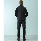 +phenix プラスフェニックス ハイブリッドダウンパンツ | SHIFFON | 詳細画像21