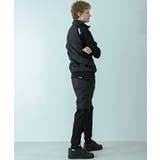 +phenix プラスフェニックス ハイブリッドダウンパンツ | SHIFFON | 詳細画像22