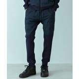 +phenix プラスフェニックス ハイブリッドダウンパンツ | SHIFFON | 詳細画像23