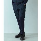 +phenix プラスフェニックス ハイブリッドダウンパンツ | SHIFFON | 詳細画像24