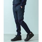 +phenix プラスフェニックス ハイブリッドダウンパンツ | SHIFFON | 詳細画像25