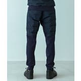 +phenix プラスフェニックス ハイブリッドダウンパンツ | SHIFFON | 詳細画像26