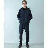 +phenix プラスフェニックス ハイブリッドダウンパンツ | SHIFFON | 詳細画像29