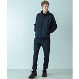 +phenix プラスフェニックス ハイブリッドダウンパンツ | SHIFFON | 詳細画像30